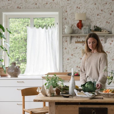 Обои Sandberg S10190 