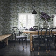 Обои Sandberg S10237 