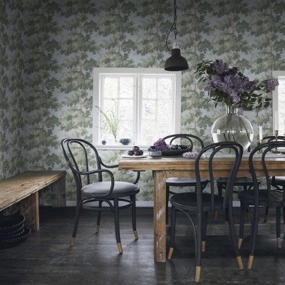 Обои Sandberg S10237 Обои Sandberg S10237