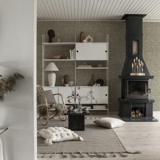 Обои Sandberg, коллекция Essentials S, артикул S10318 Обои Sandberg, коллекция Essentials S, артикул S10318