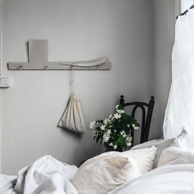 Обои Sandberg S10316 