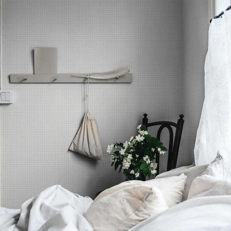 Обои Sandberg S10316 Обои Sandberg S10316