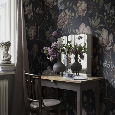 Обои Sandberg S10362 Обои Sandberg S10362