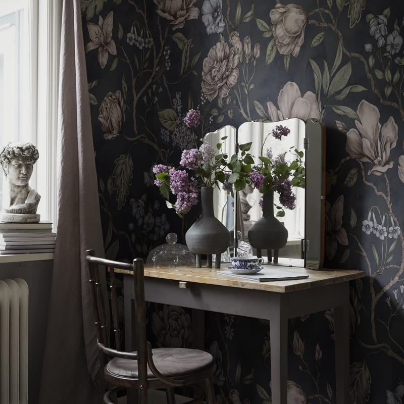 Обои Sandberg S10362 Обои Sandberg S10362