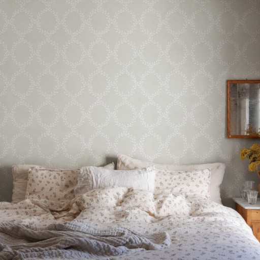 Обои Sandberg, коллекция Villa Dalarö II, артикул 503-41