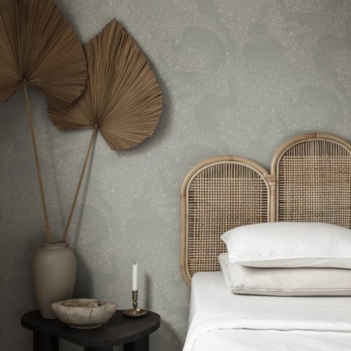 Обои Sandberg, коллекция Jordnära, артикул S10127