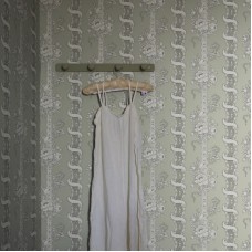 Обои Sandberg S10249 