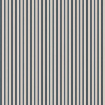 Обои Sandberg 826-76 