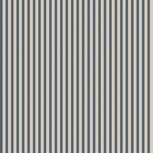 Обои Sandberg, коллекция Familj II collection, артикул 826-76