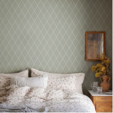 Обои Sandberg S10194 