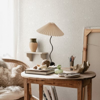 Обои Sandberg S10209 