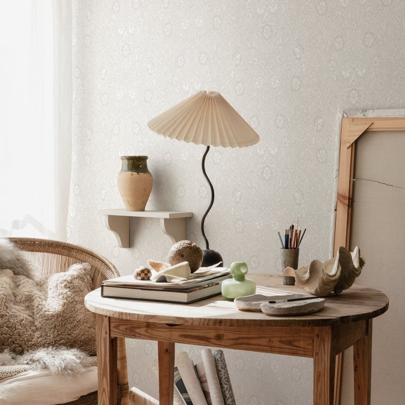 Обои Sandberg S10209 Обои Sandberg S10209