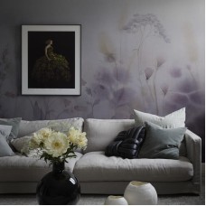 Обои Sandberg 662-25 