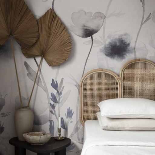 Обои Sandberg, коллекция Jordnära, артикул 643-04