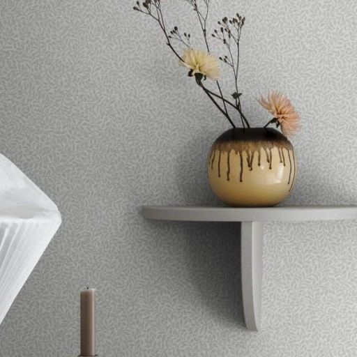 Обои Sandberg, коллекция Essentials S, артикул S10309 Обои Sandberg, коллекция Essentials S, артикул S10309