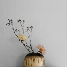 Обои Sandberg S10296 