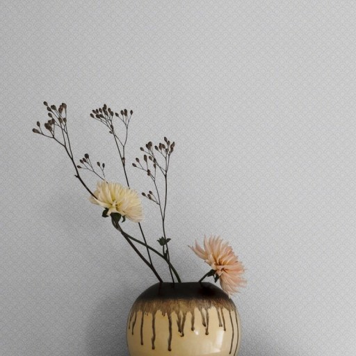 Обои Sandberg, коллекция Essentials S, артикул S10296 Обои Sandberg, коллекция Essentials S, артикул S10296