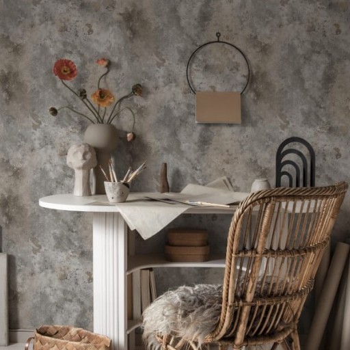 Обои Sandberg, коллекция Jordnära, артикул 215-51