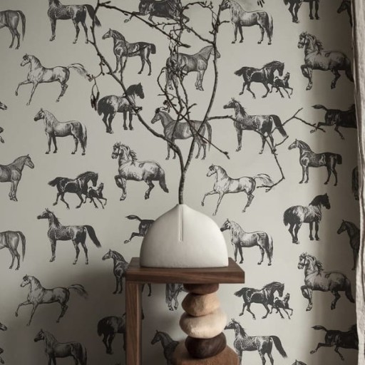 Обои Sandberg, коллекция Sand Edition, артикул S10411