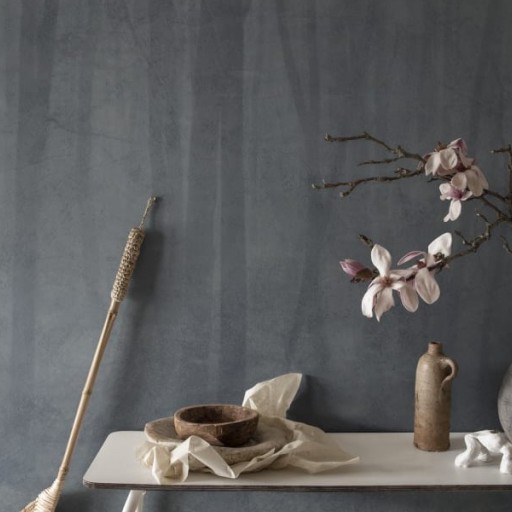 Обои Sandberg, коллекция Jordnära, артикул S10106