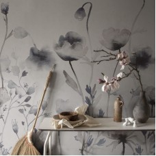 Обои Sandberg 643-04 