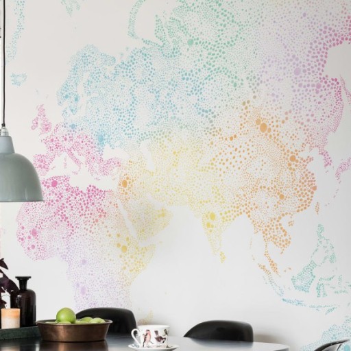 Обои Sandberg, коллекция Sand Edition, артикул 630-19