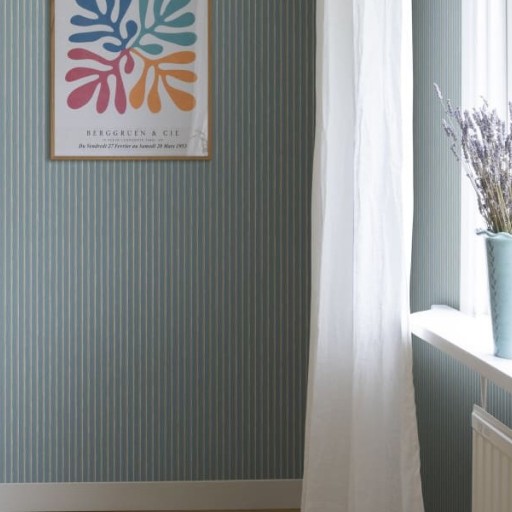 Обои Sandberg, коллекция Huset i Solen, артикул S10143 Обои Sandberg, коллекция Huset i Solen, артикул S10143