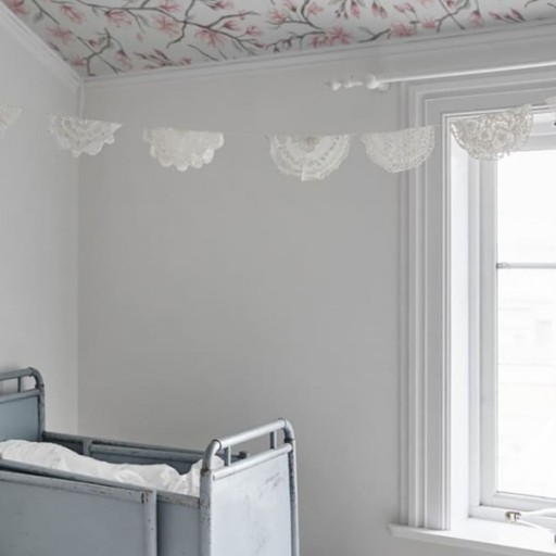 Обои Sandberg, коллекция Sand Edition, артикул 626-03