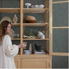 Обои Sandberg S10182 