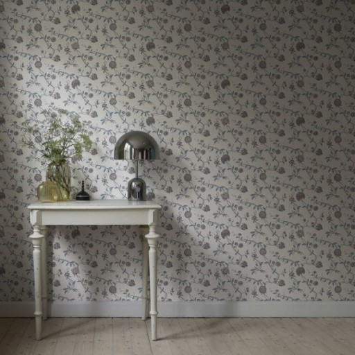 Обои Sandberg, коллекция Le Village S, артикул S10265