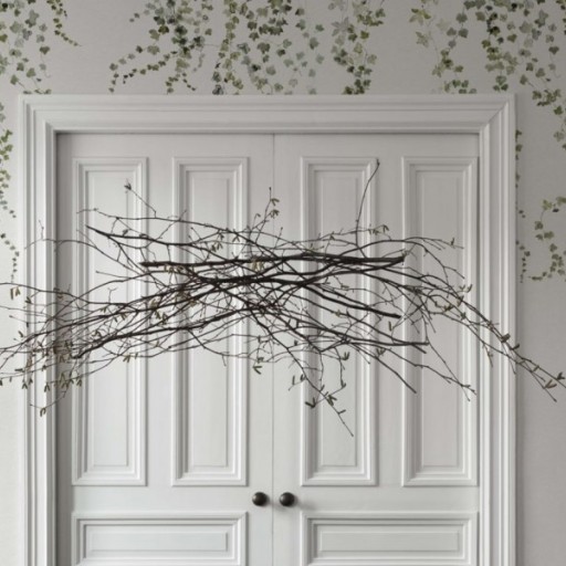 Обои Sandberg, коллекция Huset i Solen, артикул 640-04 Обои Sandberg, коллекция Huset i Solen, артикул 640-04