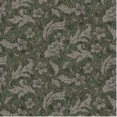 Обои Sandberg 650-68 