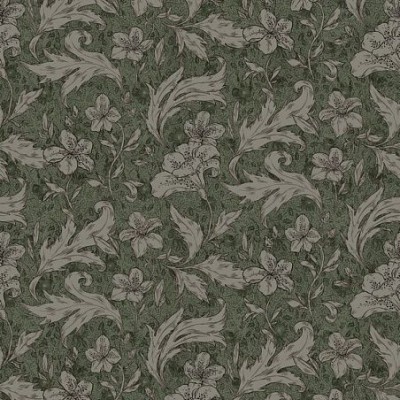 Обои Sandberg 650-68 