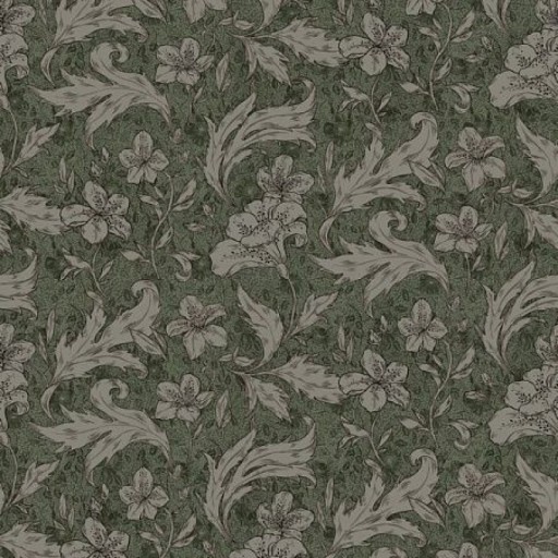 Обои Sandberg, коллекция Sand Edition, артикул 650-68