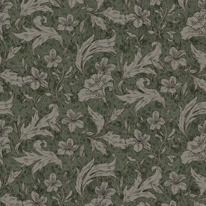 Обои Sandberg 650-68 