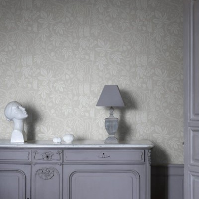 Обои Sandberg S10258 Обои Sandberg S10258