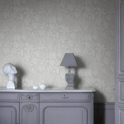 Обои Sandberg, коллекция Le Village S, артикул S10258 Обои Sandberg, коллекция Le Village S, артикул S10258