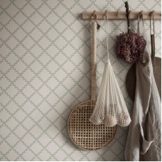 Обои Sandberg S10304 