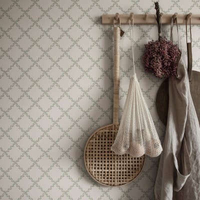 Обои Sandberg S10304 