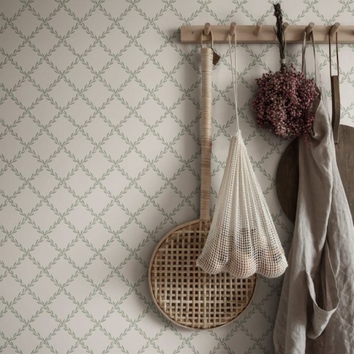 Обои Sandberg, коллекция Essentials S, артикул S10304