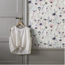 Обои Sandberg 226-34 