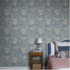 Обои Sandberg S10239 