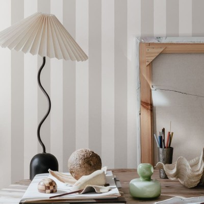 Обои Sandberg S10225 