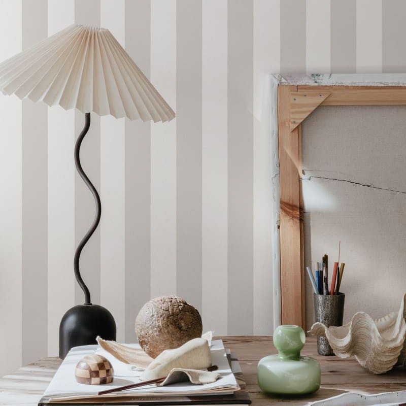 Обои Sandberg S10225 