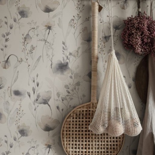 Обои Sandberg, коллекция Jordnära, артикул S10102 Обои Sandberg, коллекция Jordnära, артикул S10102