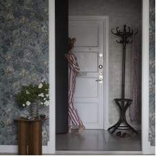 Обои Sandberg 244-56 