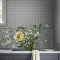 Обои Sandberg 245-16 