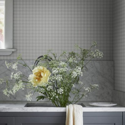 Обои Sandberg 245-16 