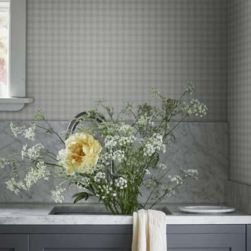 Обои Sandberg, коллекция Kolonin, артикул 245-16