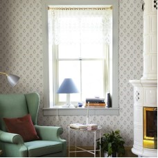 Обои Sandberg S10139 